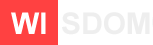 LOGOWISDOM