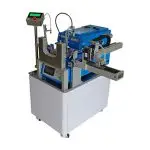 J3202 Fully Automatic Thick Film Screen Printer