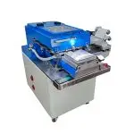 Thick Film Screen Stencil Printer J5206CX-RS