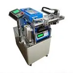 thick film screen printing equipment