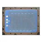 Thick Film Heater