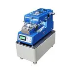 J1202-RS Thick Film Screen Printer