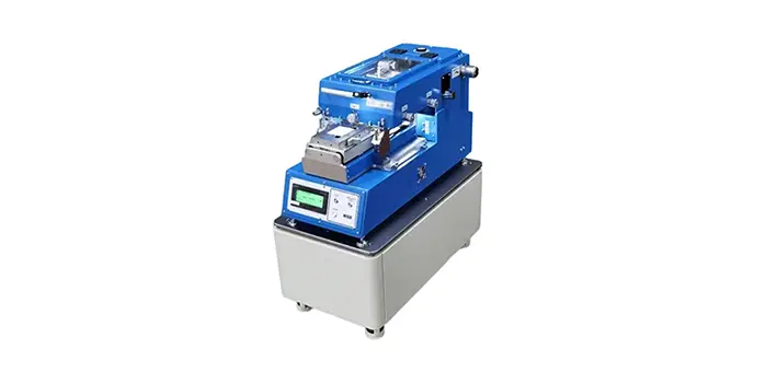 J1202-RS Thick Film Screen Printer